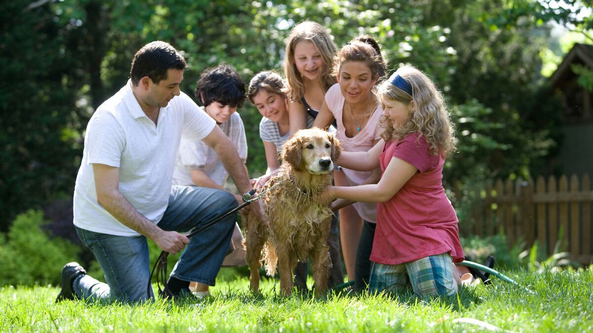 come creare tradizioni familiari