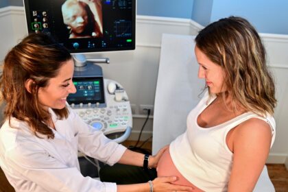 controlli medici durante la gravidanza quando e perché