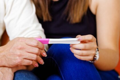 come calcolare il periodo di fertilità